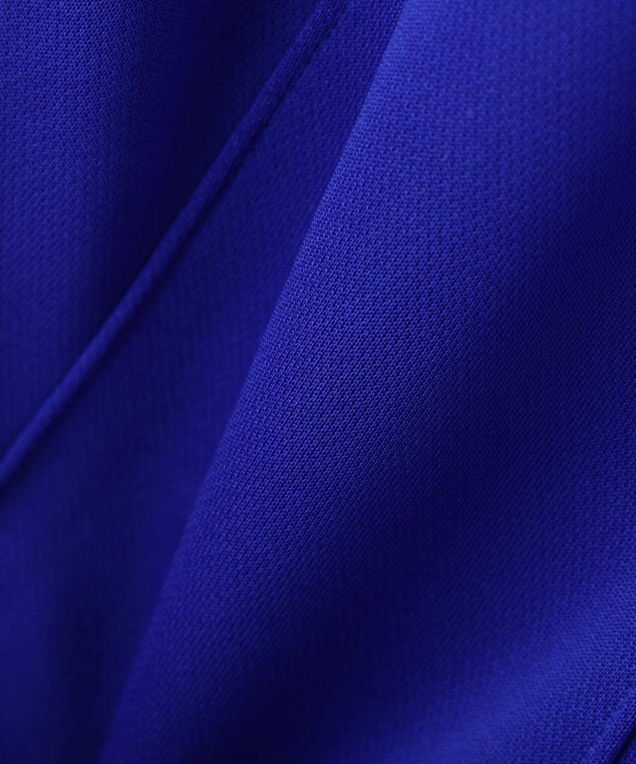 NEEDLES（ニードルズ） 【B'2nd EXCLUSIVE】H.D.TRACK PANT - POLY SMOOTH