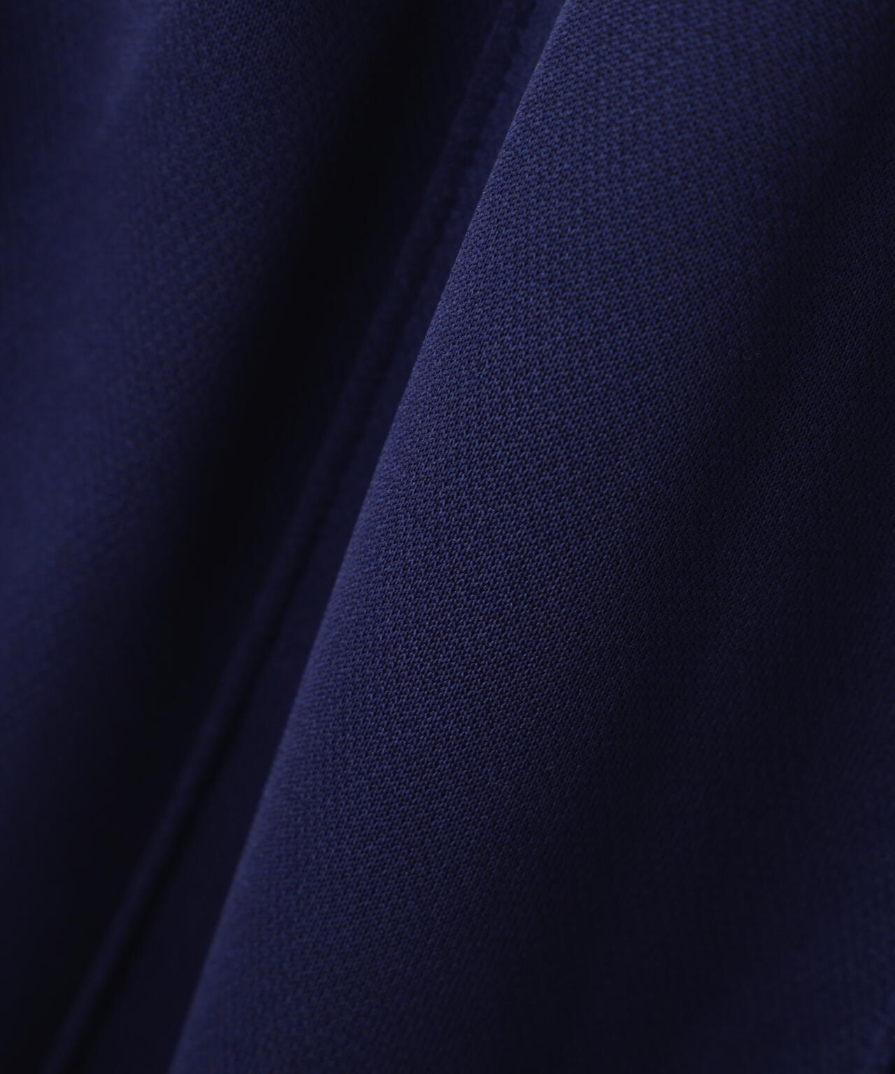 NEEDLES（ニードルズ） 【B'2nd EXCLUSIVE】H.D.TRACK PANT - POLY SMOOTH