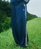 XS