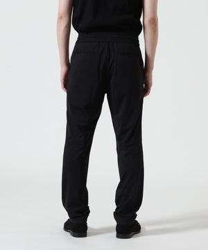 177cm B:81 W:72 H:88