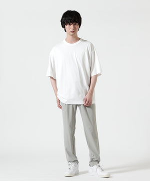 177cm B:81 W:72 H:88 着用サイズ：5