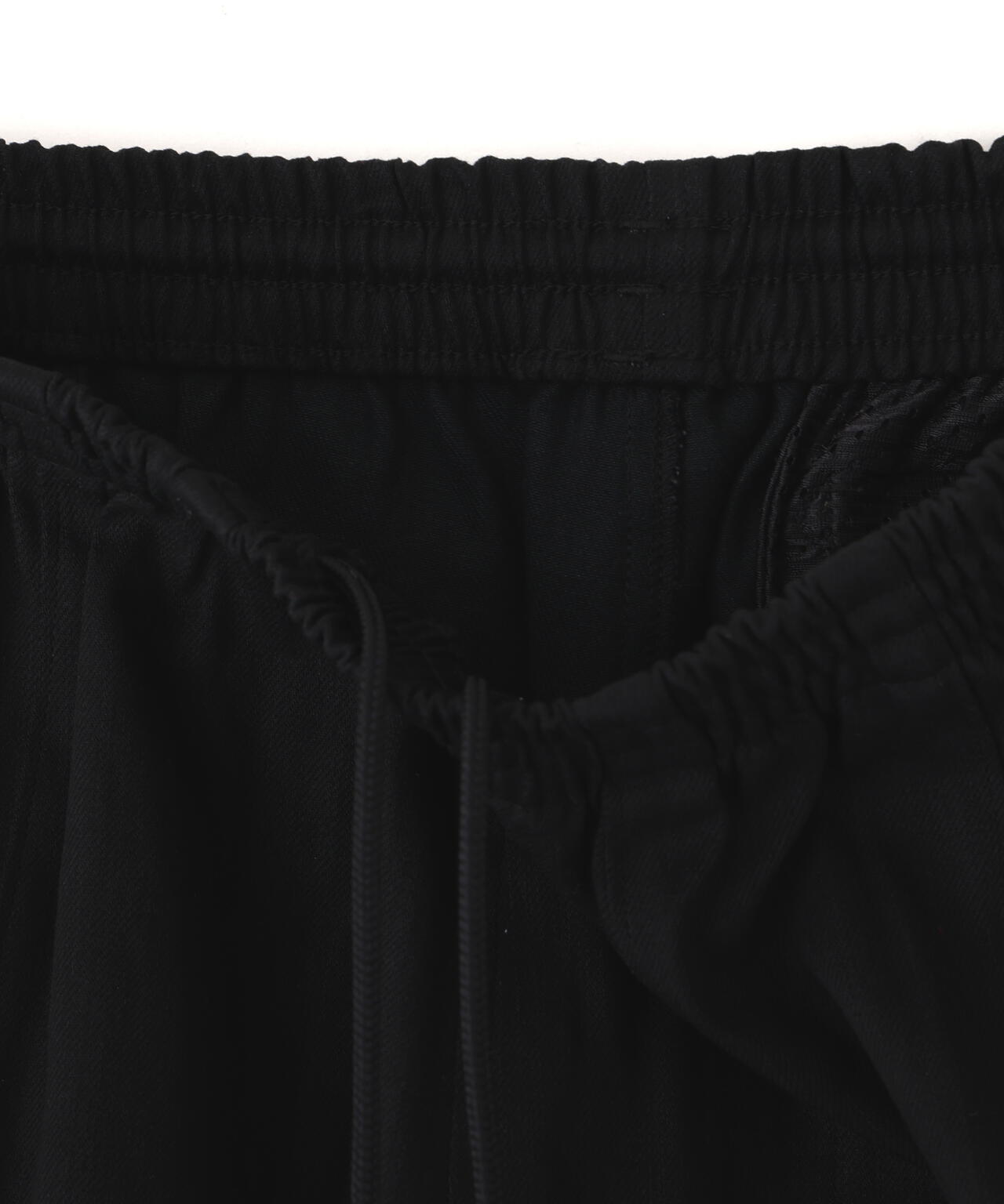 NEEDLES（ニードルズ)【B'2nd EXCLUSIVE】 H.D. Pant - BDU / DENIM