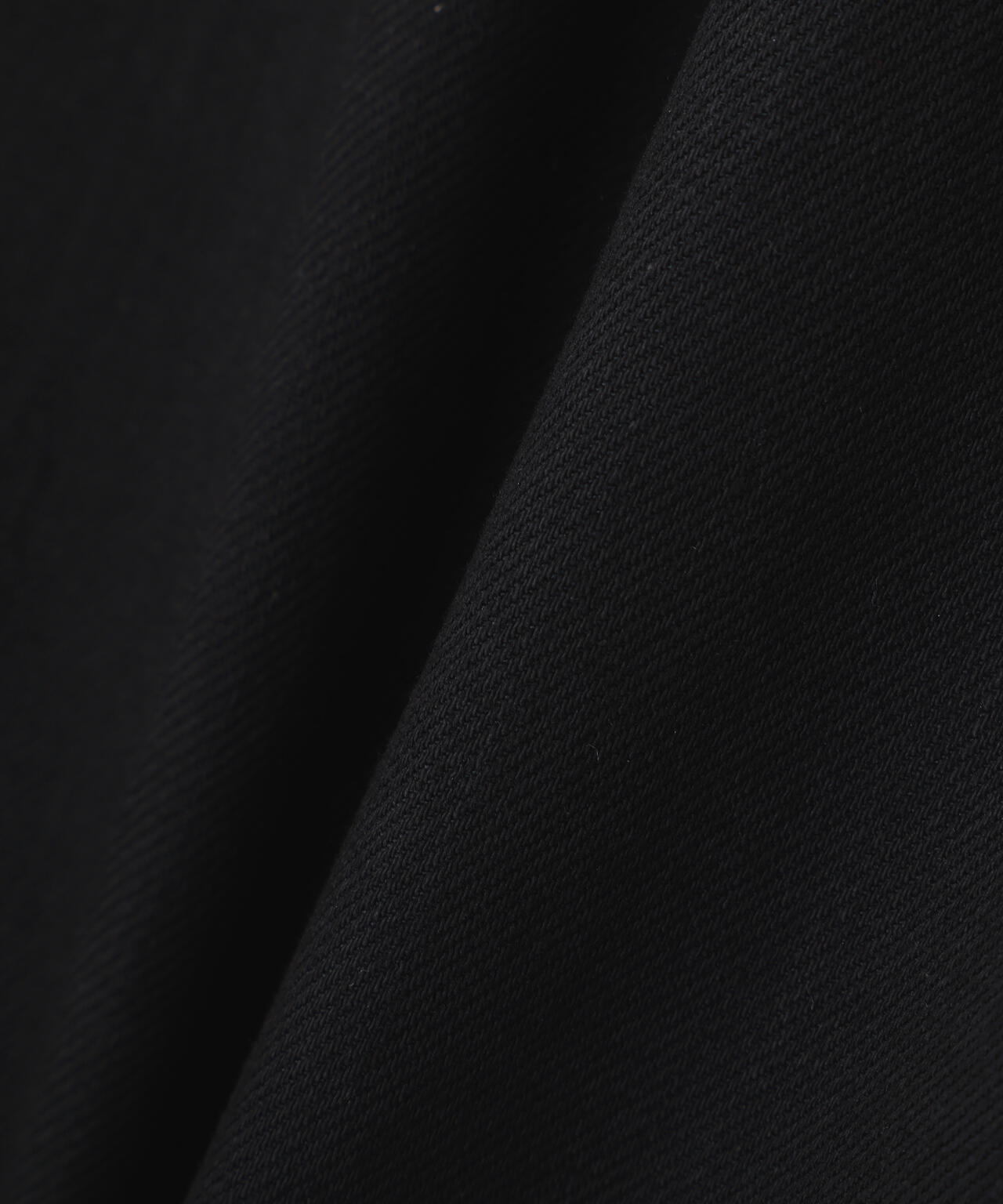 NEEDLES（ニードルズ)【B'2nd EXCLUSIVE】 H.D. Pant - BDU / DENIM