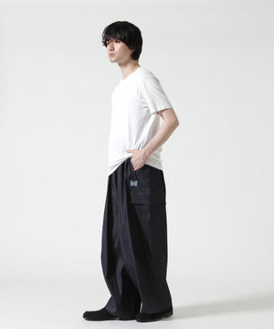 177cm B:81 W:72 H:88 着用サイズ：M