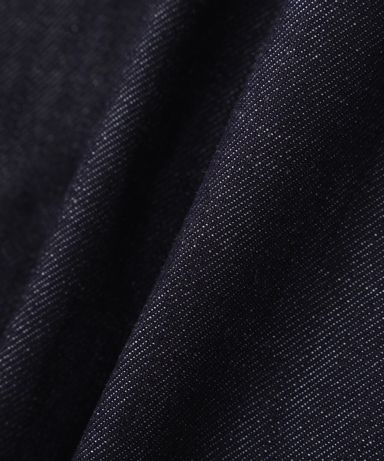 NEEDLES（ニードルズ)【B'2nd EXCLUSIVE】 H.D. Pant - BDU / DENIM