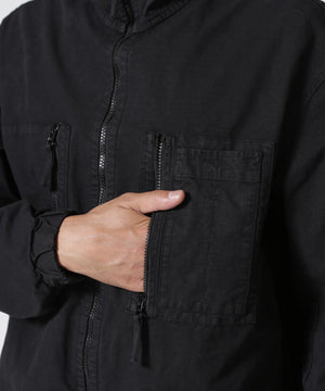 178cm B:92 W:76 H:95 着用サイズ：L