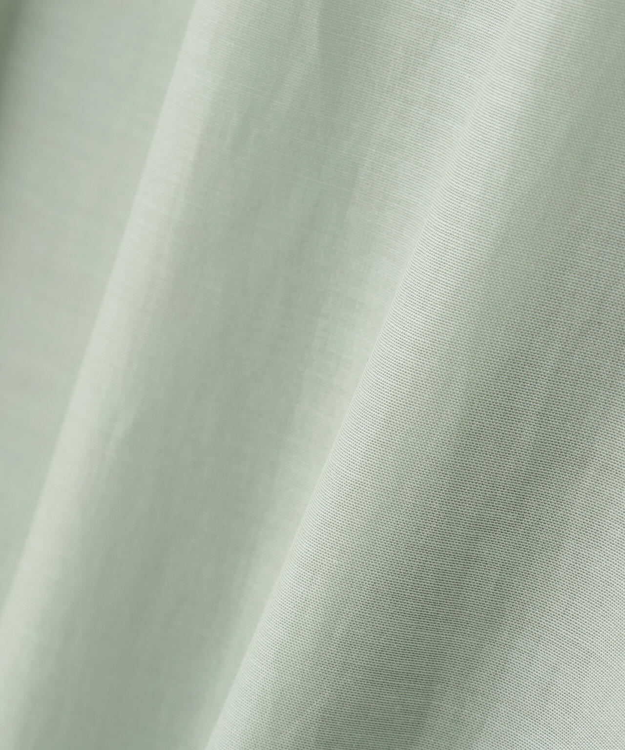 Robes & Confections（ローブス&コンフェクションズ）別注オーバーサイズシャツ
