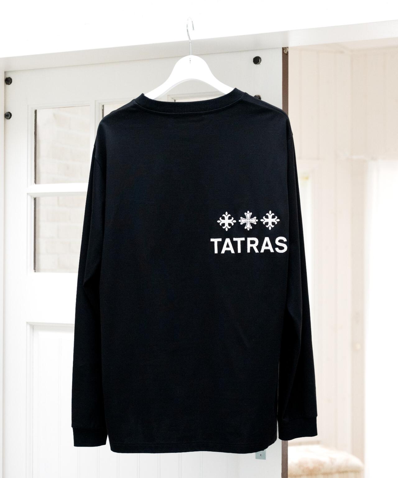 TATRAS(タトラス) BELECI ベレチ【2026年秋冬入荷モデル】