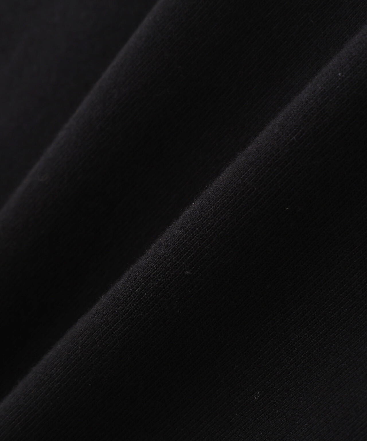 STONE ISLAND（ストーンアイランド） HEAVY COTTON JERSEY L/S TEE