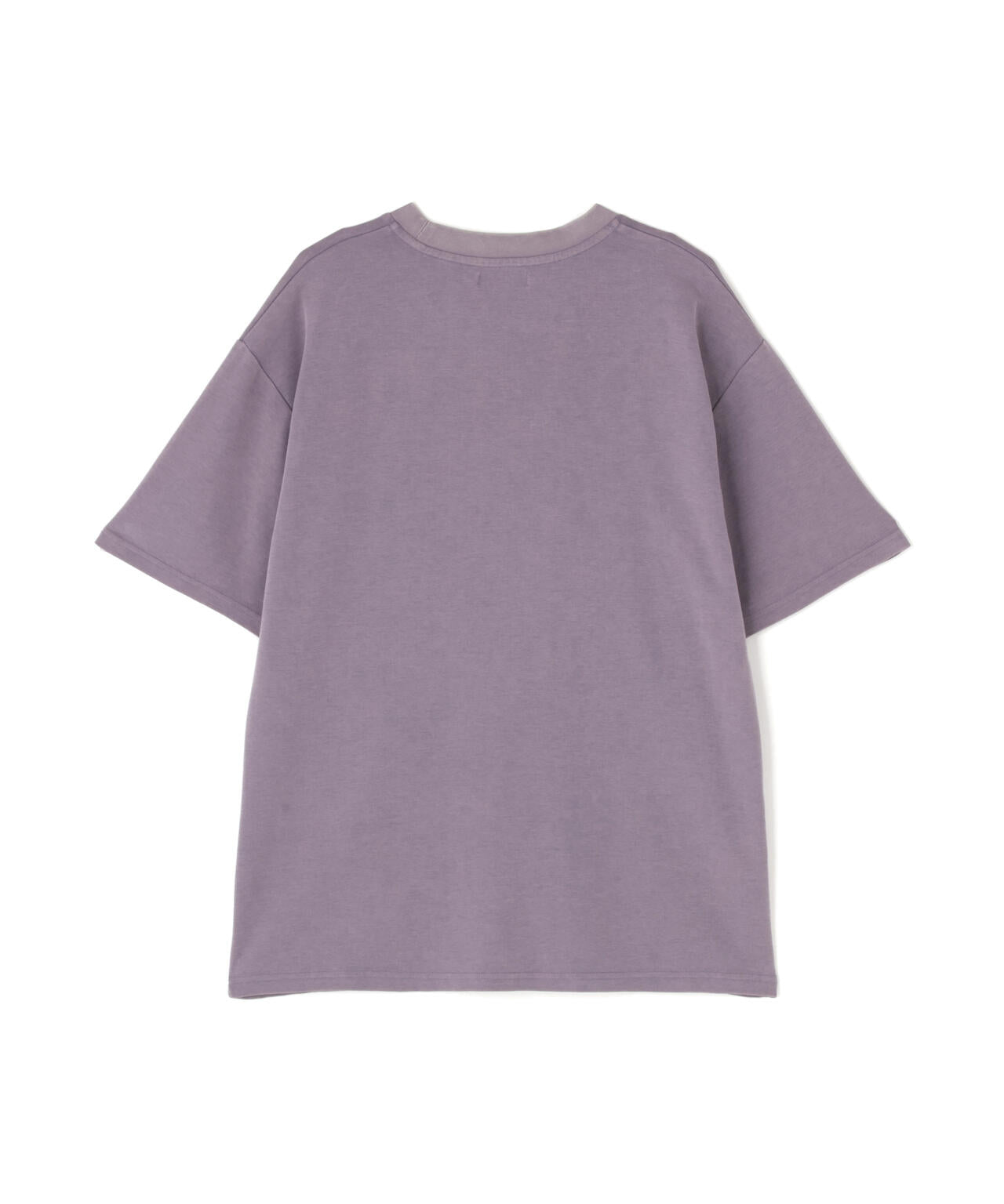 Knuth Marf（クヌースマーフ）rhinestone graphic tee(unisex)
