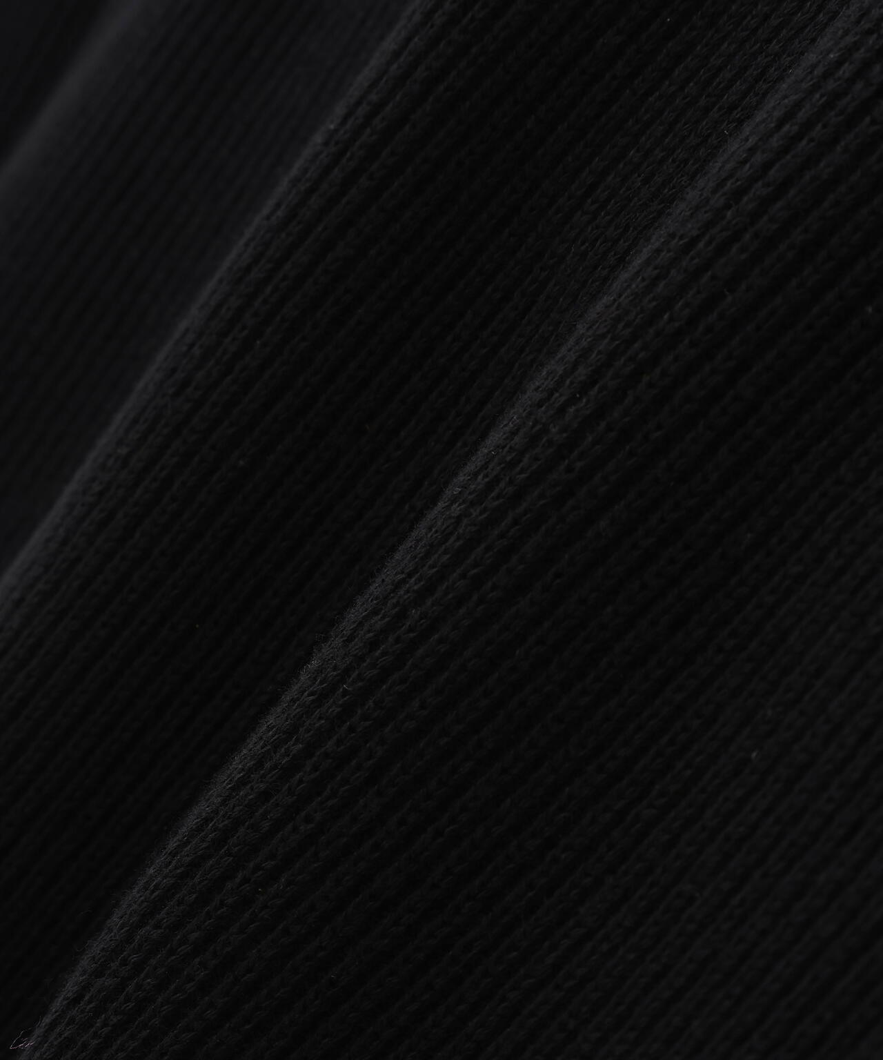 STONE ISLAND（ストーンアイランド） RIBBED SOFT ORGANIC COTTON