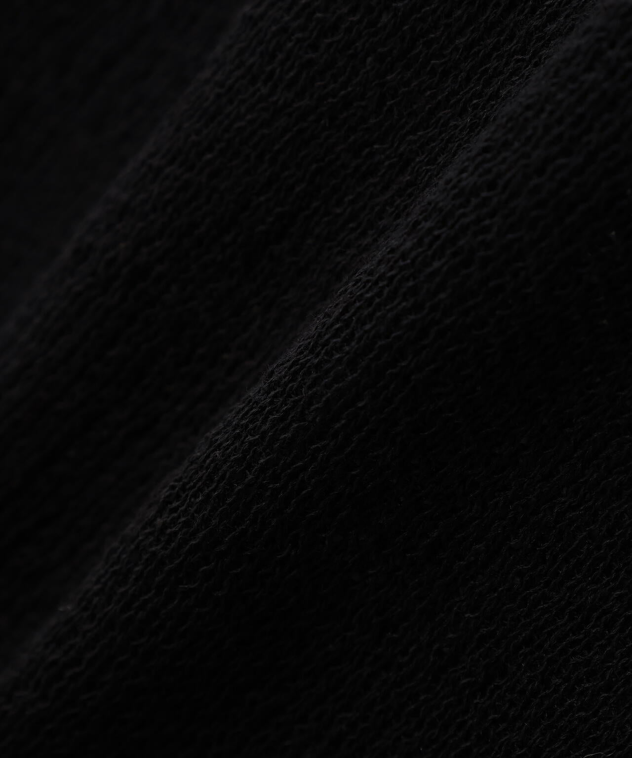 YENN（イエン）linen sheer vest