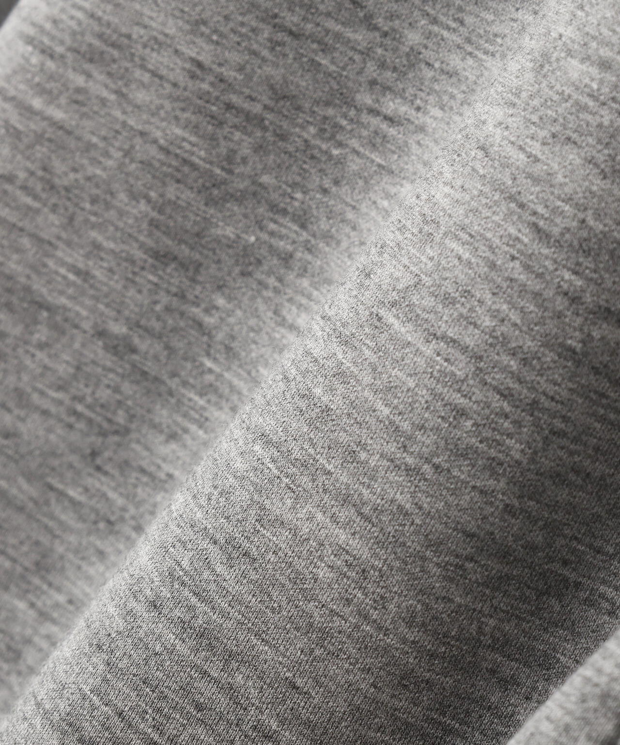YENN（イエン）SPONDISH VOLUME CARDIGAN