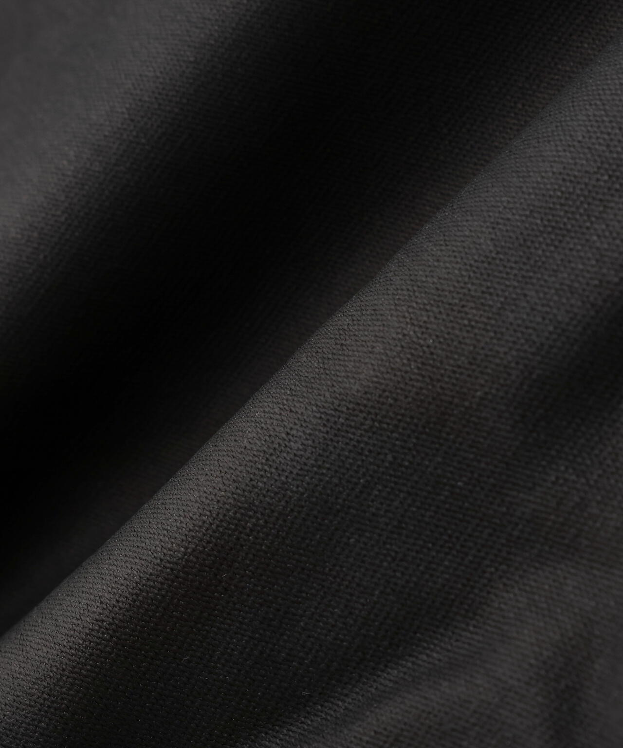 ANOTHER ROOM（アナザールーム） PU COATING HOOD MA-1