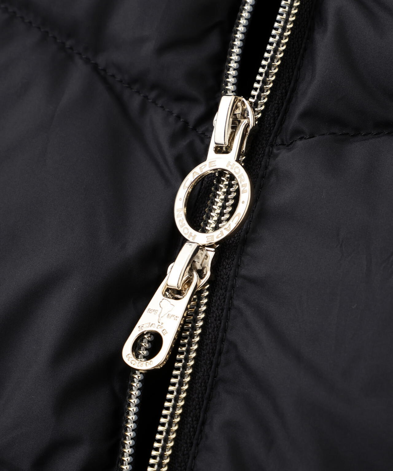 CAPEHORN（ケープホーン）ALVAREZ MATT