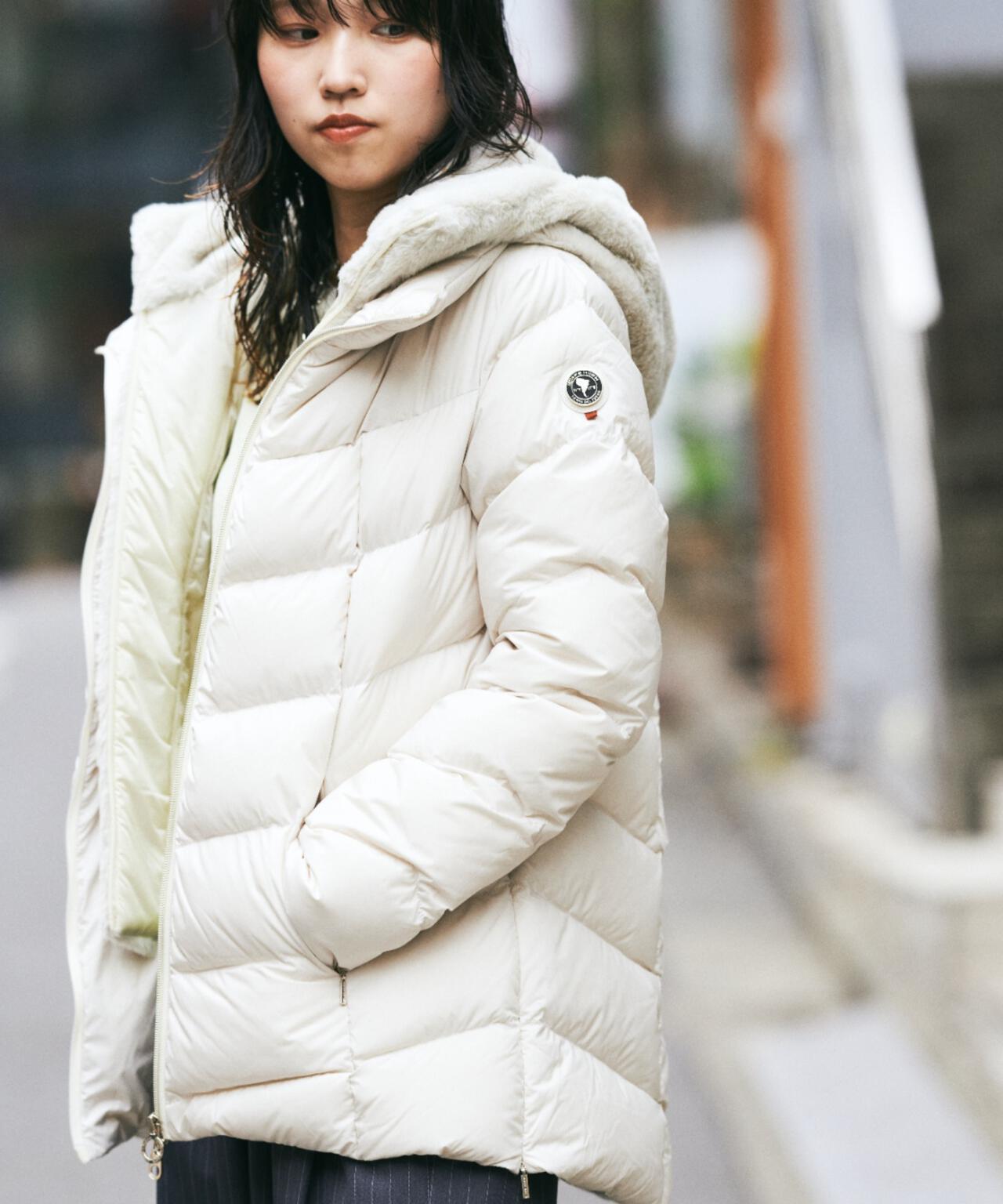 CAPEHORN（ケープホーン）ALVAREZ MATT