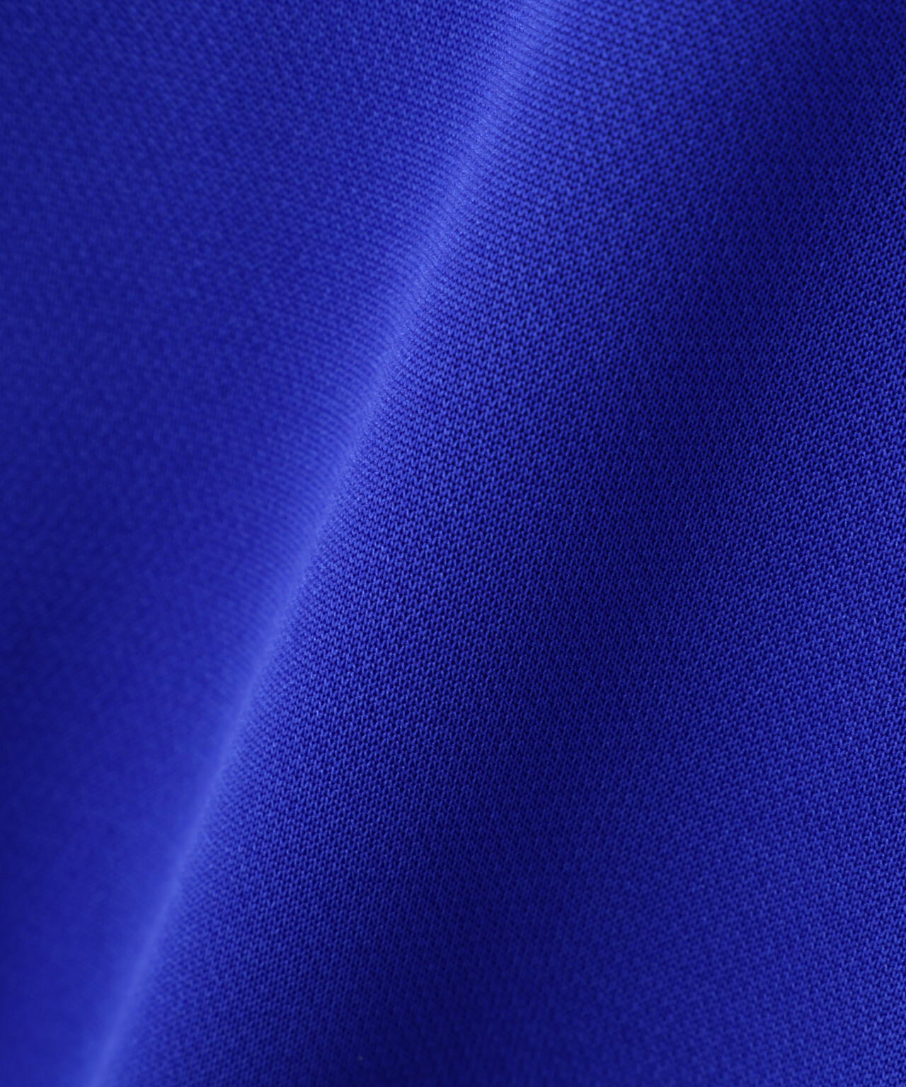NEEDLES（ニードルズ） 【B'2nd EXCLUSIVE】TRACK JACKET - POLY SMOOTH