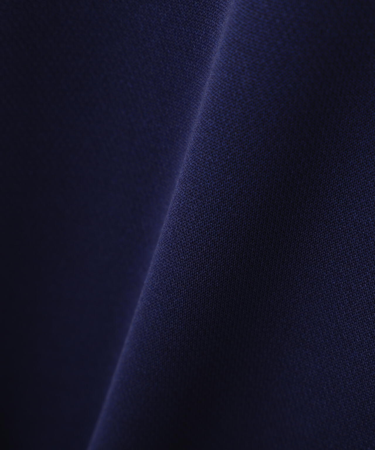 NEEDLES（ニードルズ） 【B'2nd EXCLUSIVE】TRACK JACKET - POLY SMOOTH