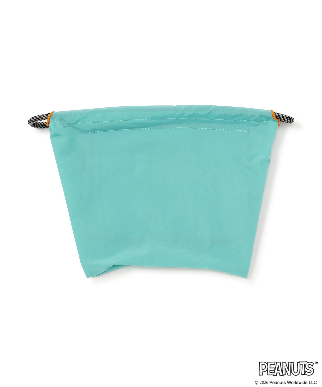 Ball&Chain(ボールアンドチェーン)　HB SNOOPY/POUCH
