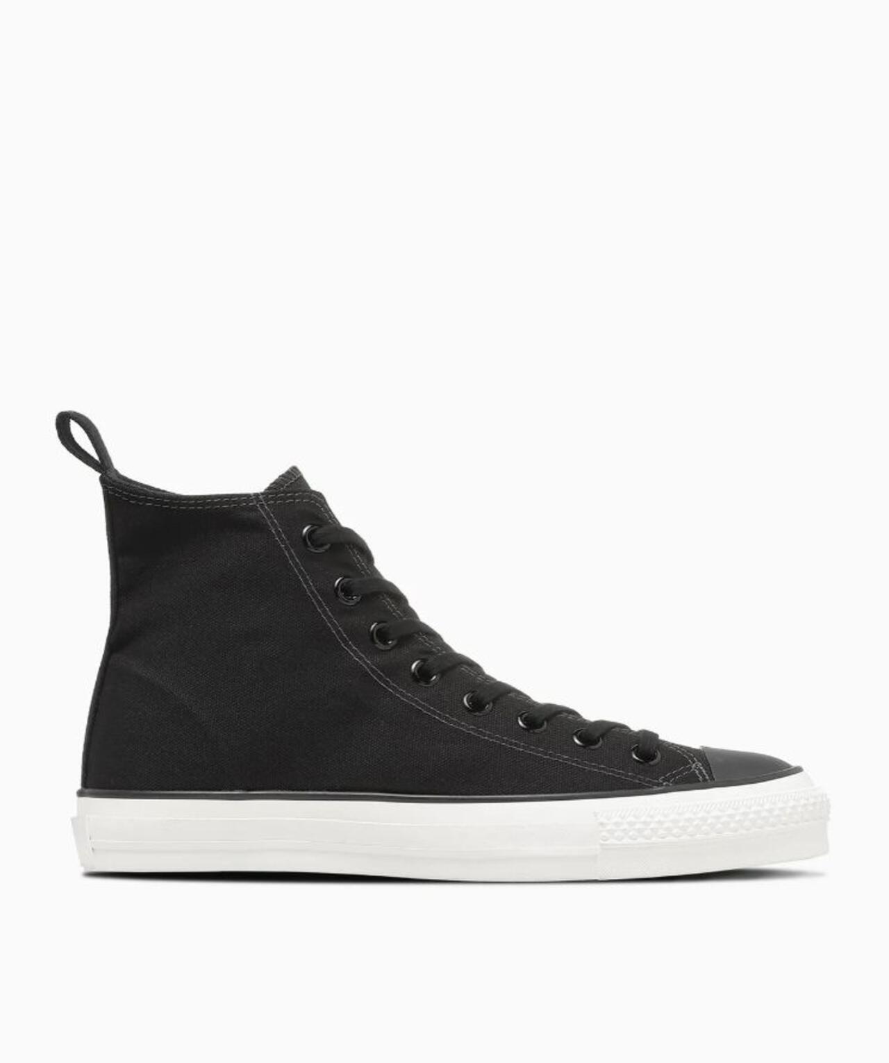 CONVERSE × MINEDENIM /  ALL STAR J HI / MD 10