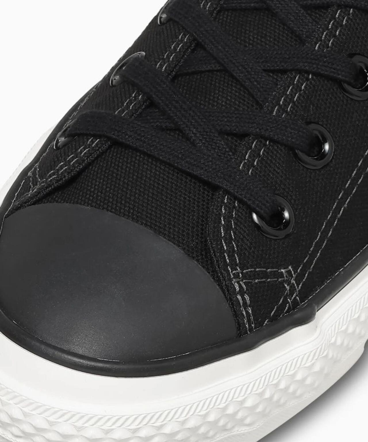 CONVERSE × MINEDENIM /  ALL STAR J HI / MD 10