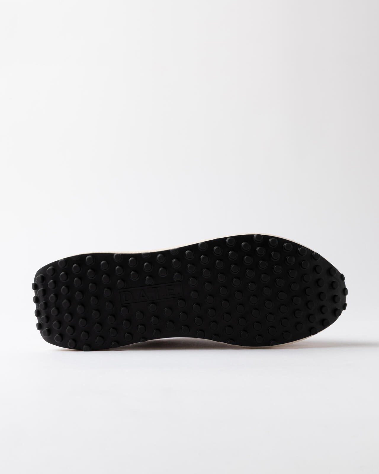 D.A.T.E.（デイト）Athleta/WAX CUOIO