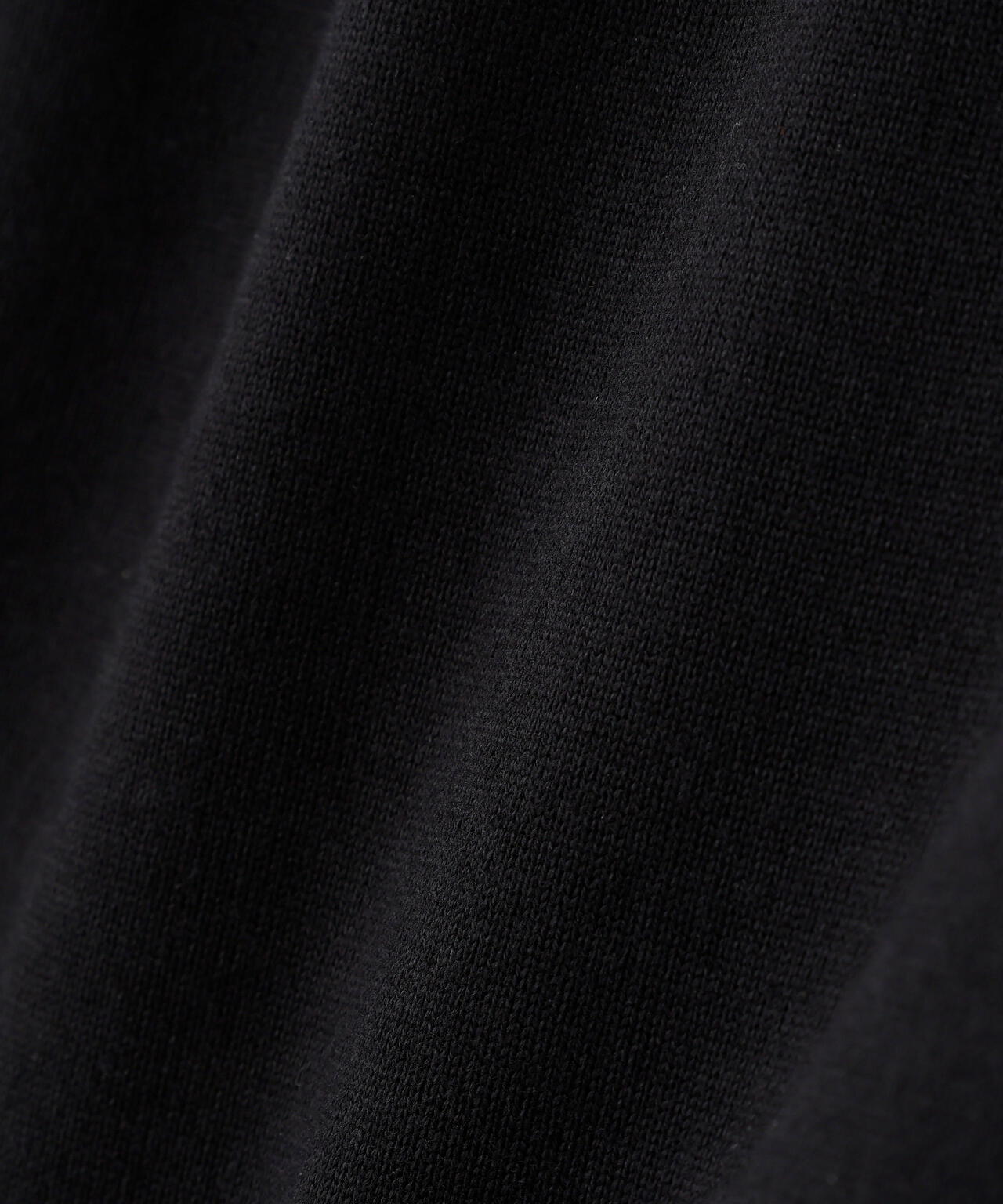 MARKAWARE（マーカウェア） / Heavy Fleece Wide Gym Pants
