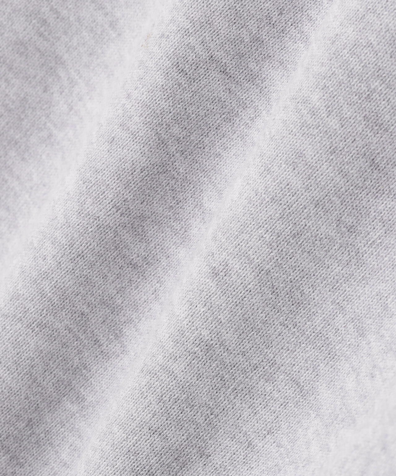 MARKAWARE（マーカウェア） / Heavy Fleece Wide Gym Pants