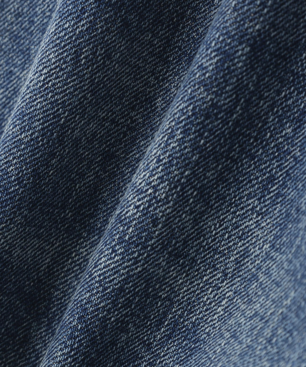 MINEDENIM (マインデニム) 103 L.Straight USD 【FPK103UD】
