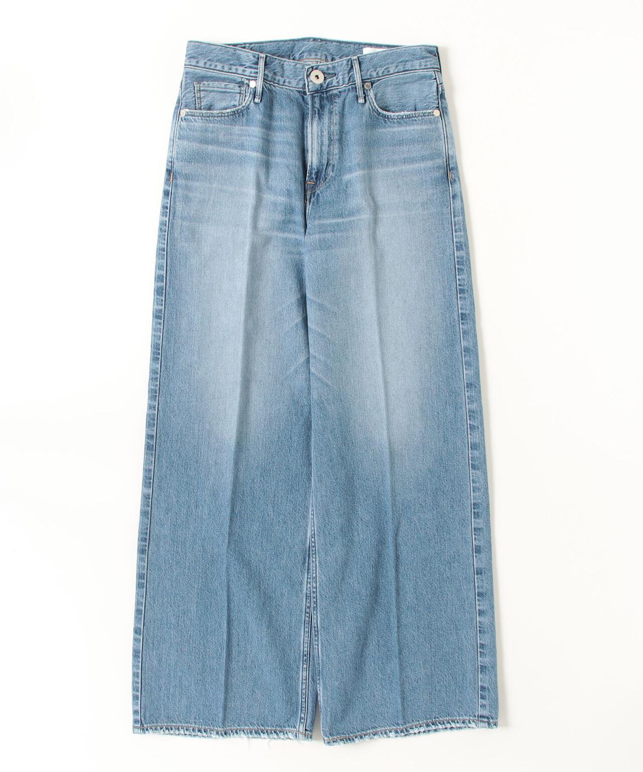 upper hights（アッパーハイツ）THE SISTER MID-RISE
