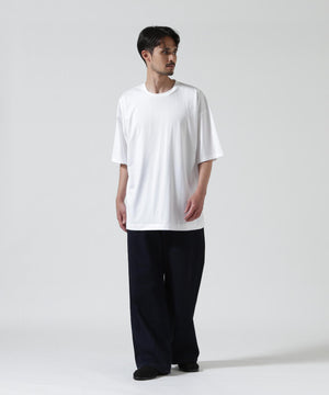 Height 178  Chest 92  Waist 76  hips 95  Shoes 27.0 着用サイズ：6