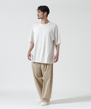 Height 178  Chest 92  Waist 76  hips 95  Shoes 27.0 着用サイズ：6