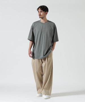 Height 178  Chest 92  Waist 76  hips 95  Shoes 27.0 着用サイズ：6
