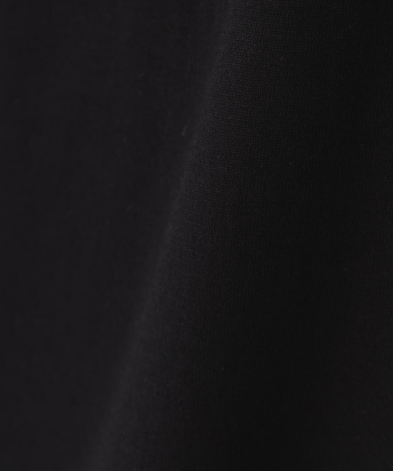 MARKAWARE（マーカウェア） Organic Giza 80/3 Jersey Survival Cloth Comfort Fit