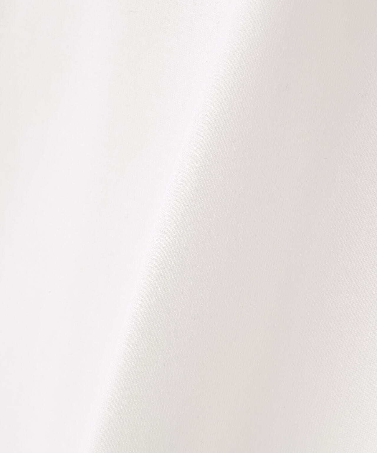 MARKAWARE（マーカウェア） Organic Giza 80/3 Jersey Survival Cloth Comfort Fit
