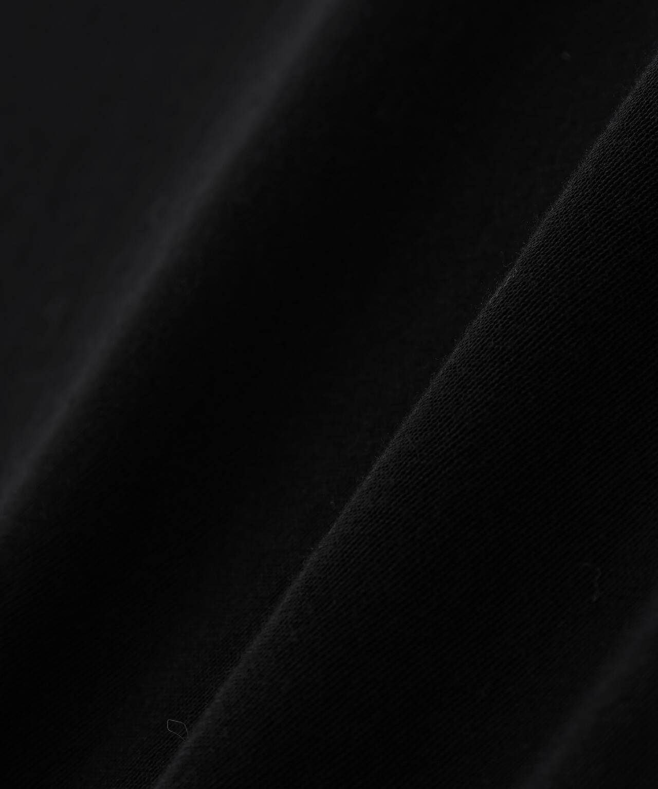 ATON (エイトン) FRESCA SINGLE JERSEY /TANK TOP