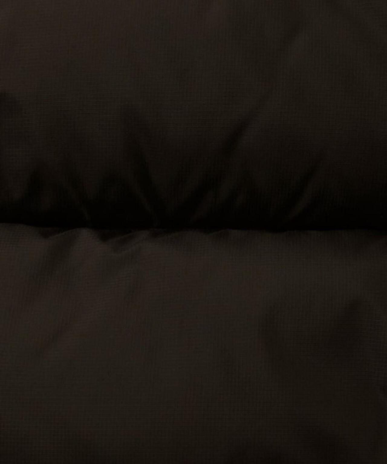 THE NORTH FACE/ザ・ノース・フェイス　Nuptse Jacket