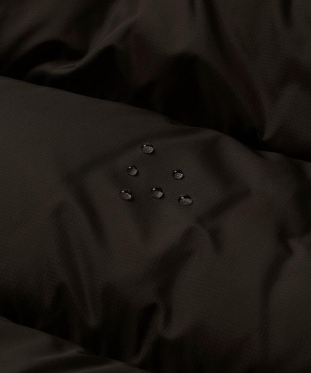 THE NORTH FACE/ザ・ノース・フェイス　Nuptse Jacket