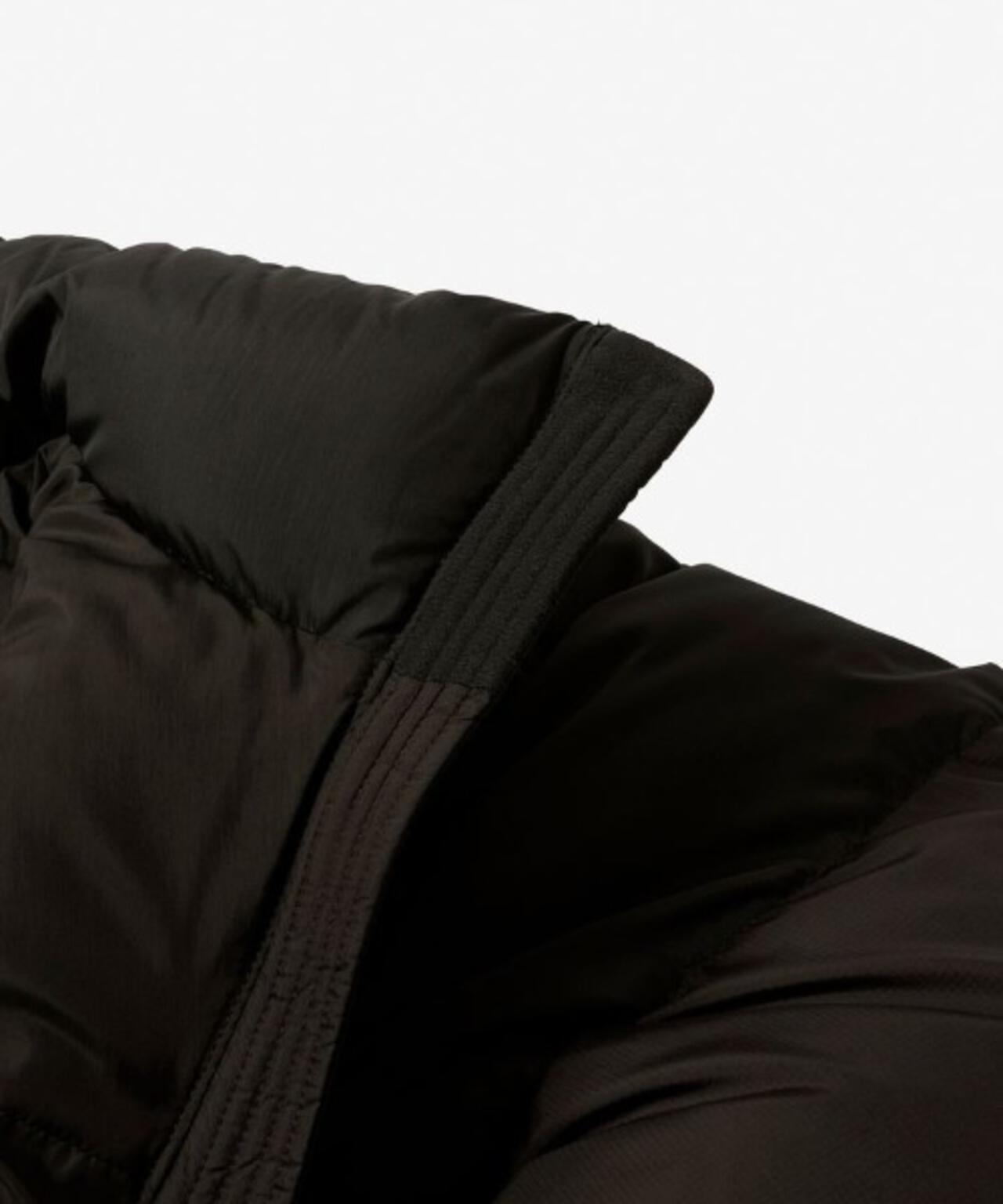 THE NORTH FACE/ザ・ノース・フェイス　Nuptse Jacket