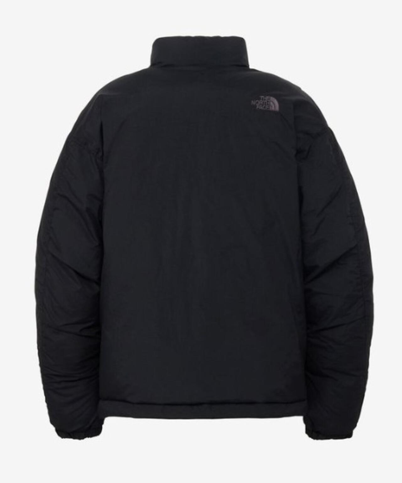THE NORTH FACE / Alteration Sierra Jacket