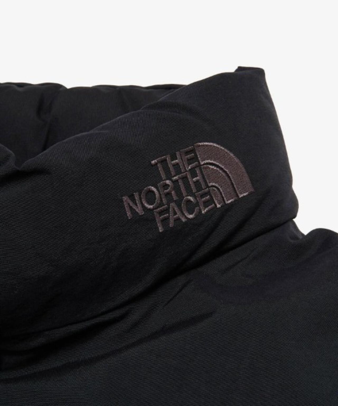 THE NORTH FACE / Alteration Sierra Jacket