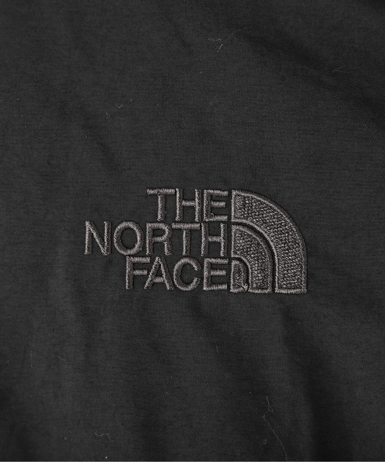 THE NORTH FACE / Alteration Sierra Jacket