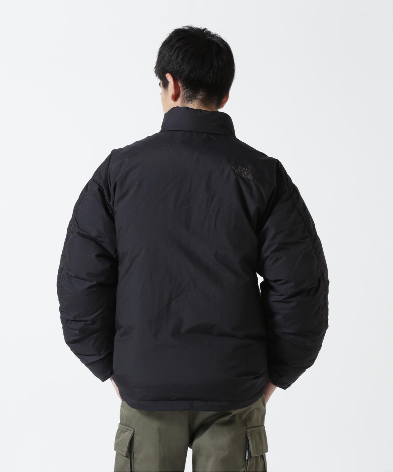 THE NORTH FACE / Alteration Sierra Jacket