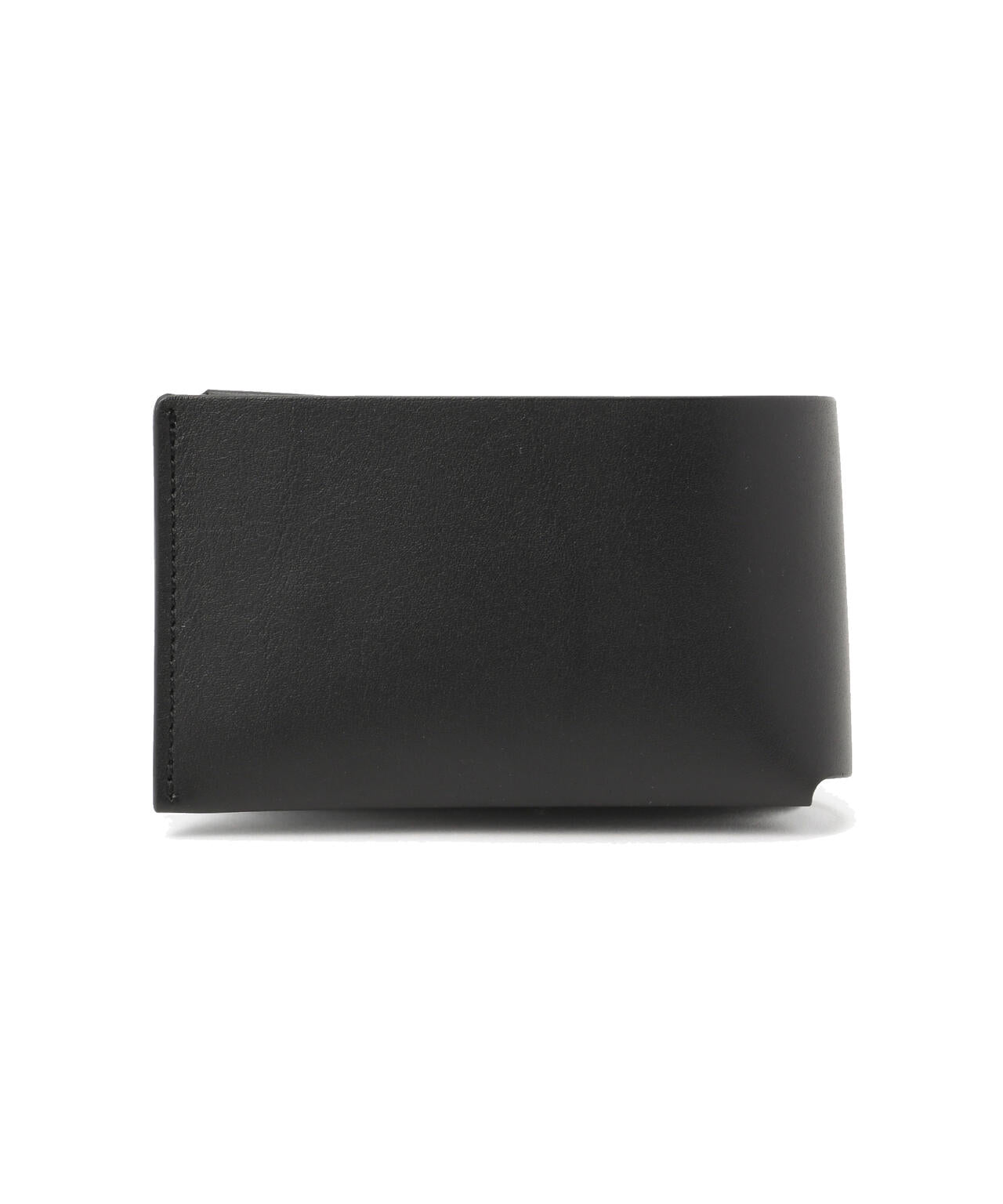 ITTI/イッチ/HERRIE VERTICAL CARD CASE / RAPTO PREMIER