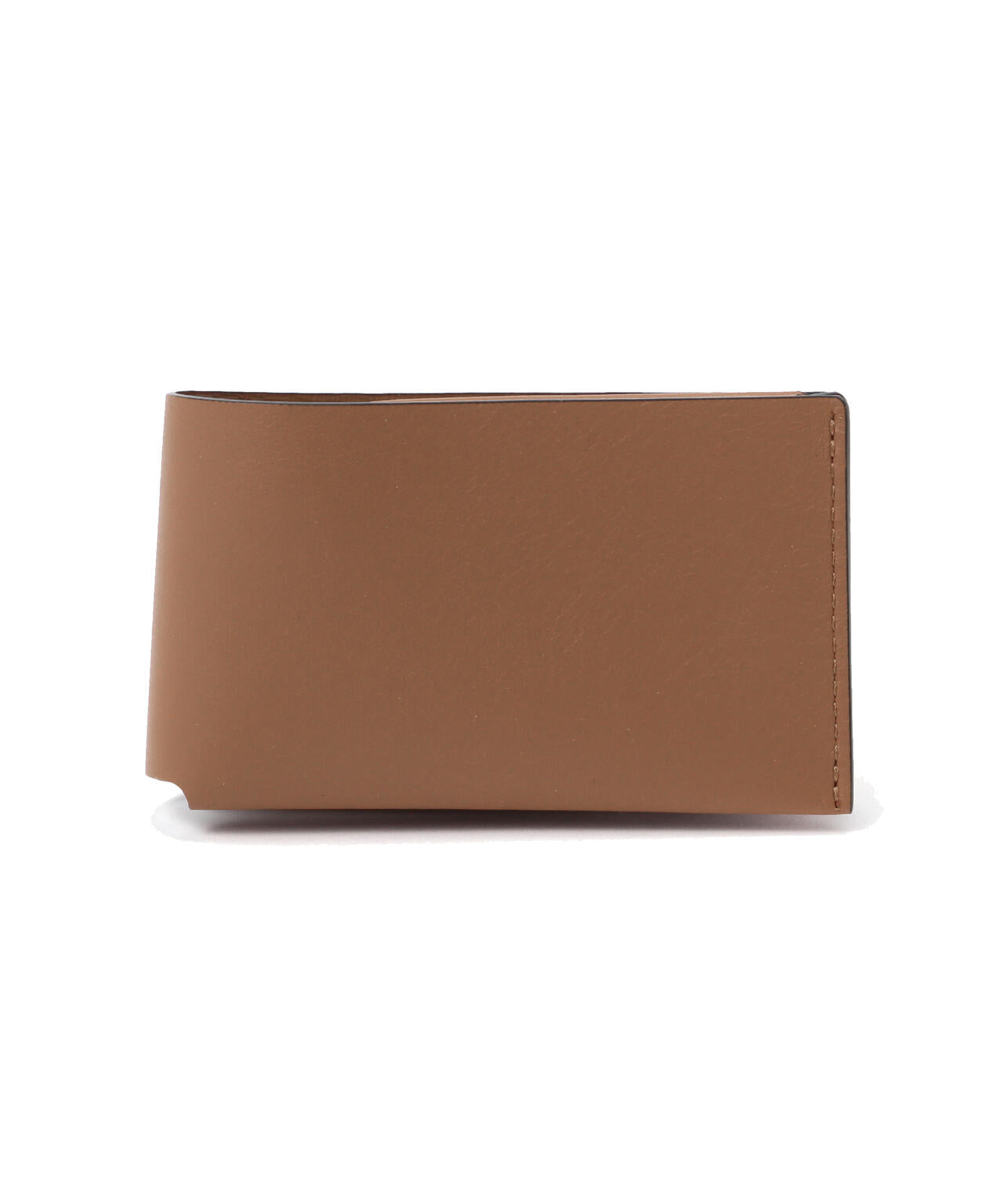 ITTI/イッチ/HERRIE VERTICAL CARD CASE / RAPTO PREMIER