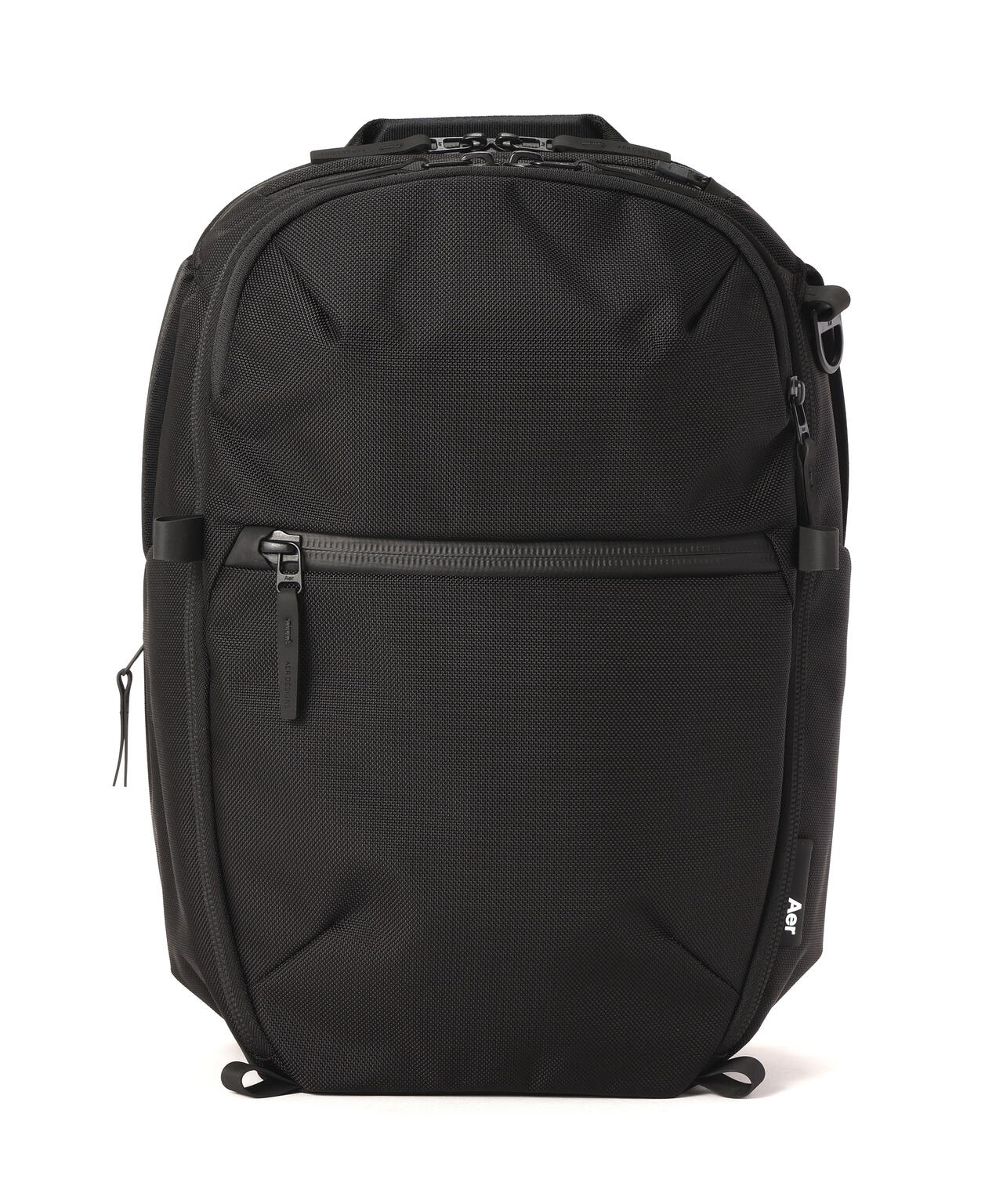 Aer（エアー）City Pack Pro 2 20L AER-21063