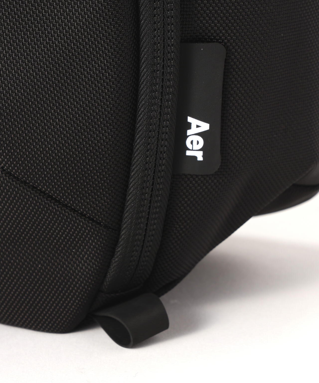 Aer（エアー）City Pack Pro 2 20L AER-21063