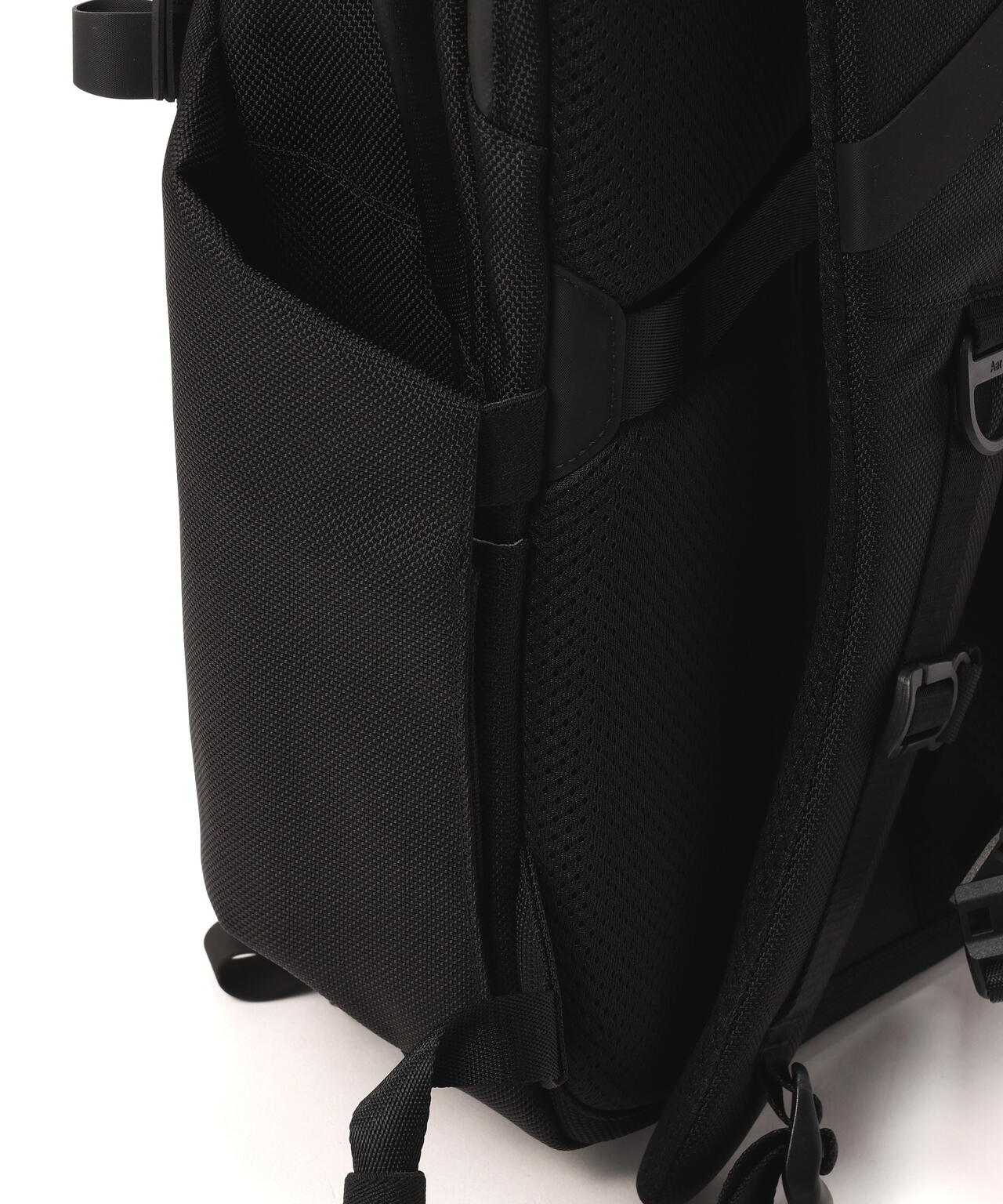 Aer（エアー）City Pack Pro 2 20L AER-21063