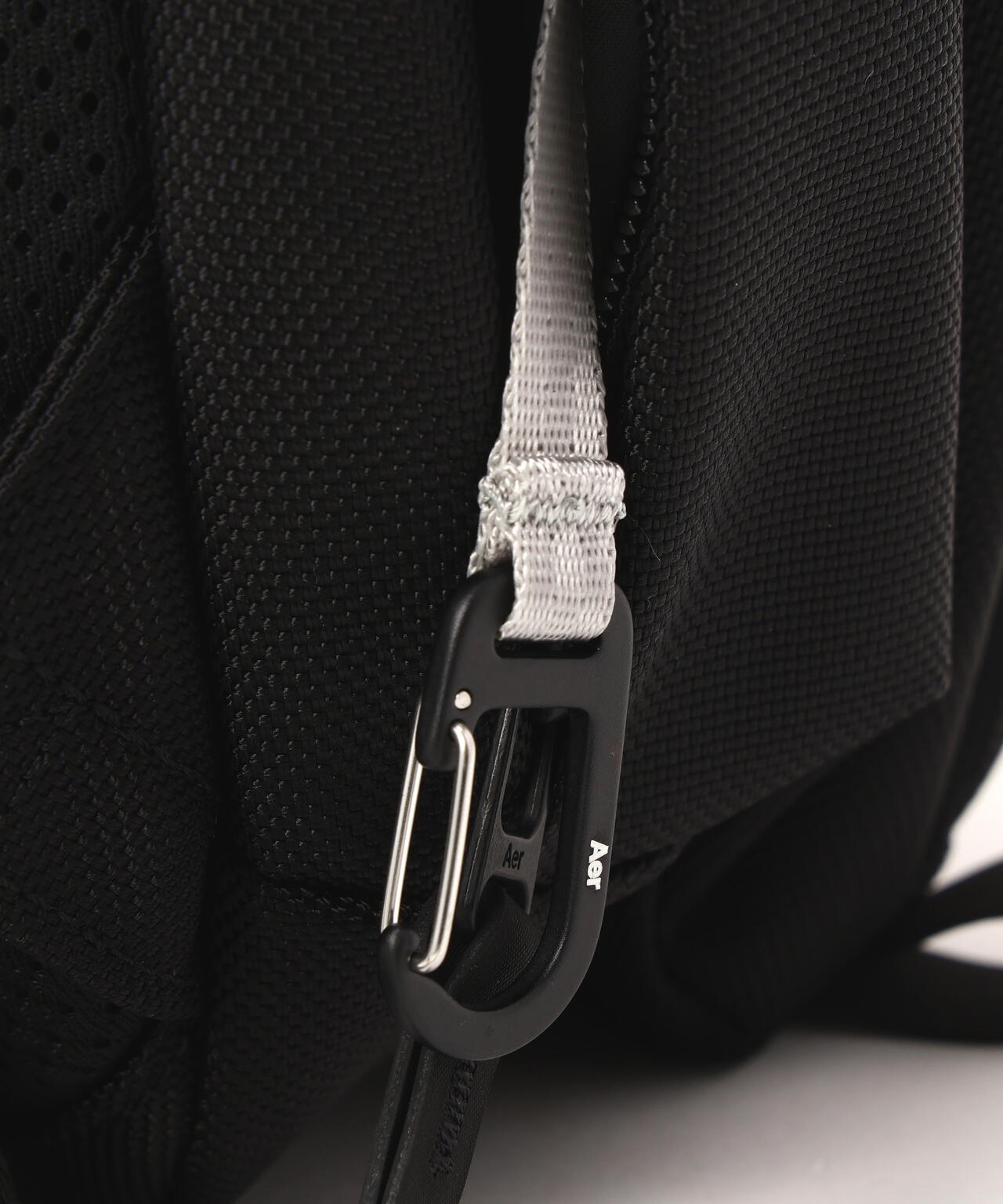 Aer（エアー）City Pack Pro 2 20L AER-21063