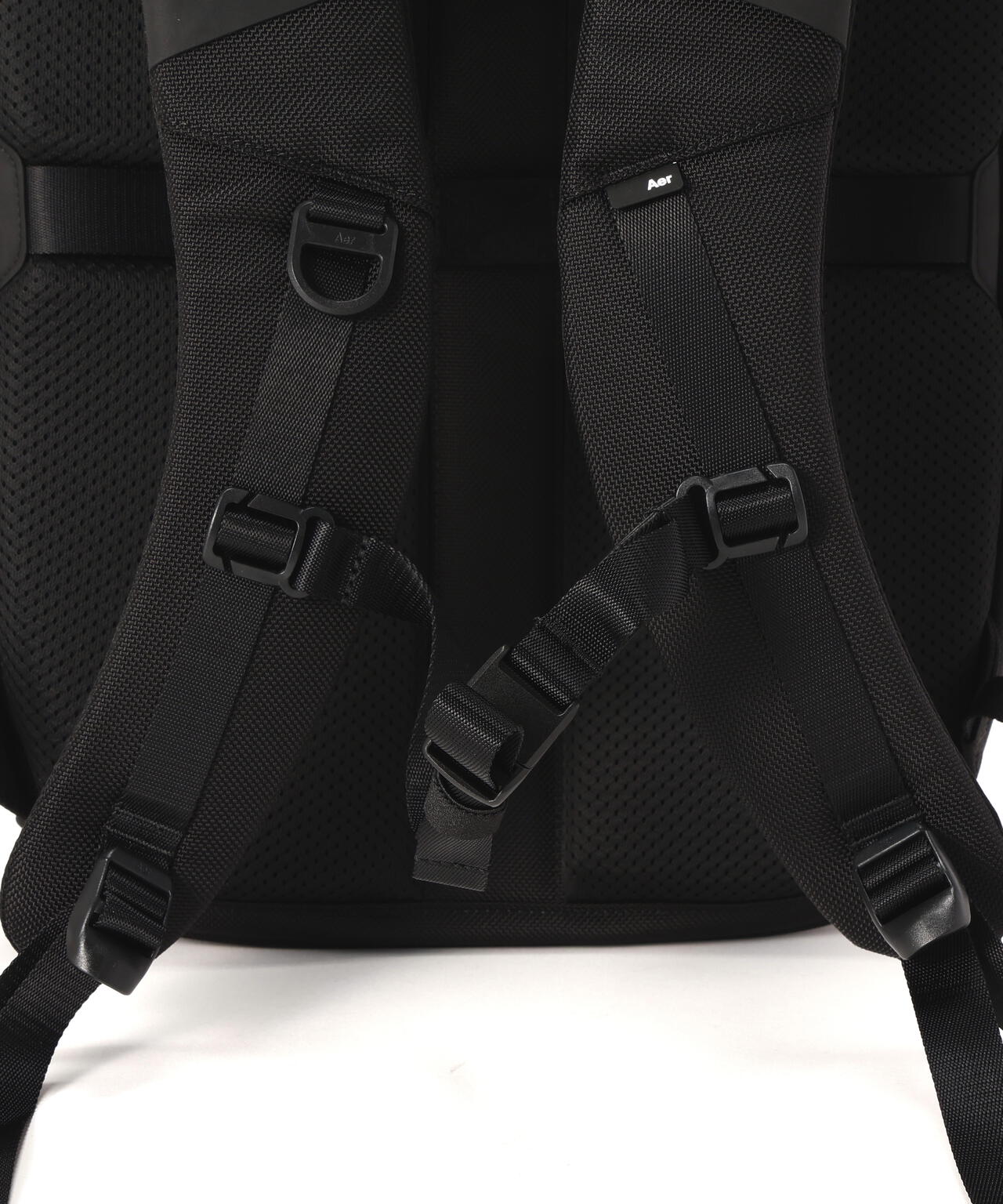 Aer（エアー）City Pack Pro 2 20L AER-21063